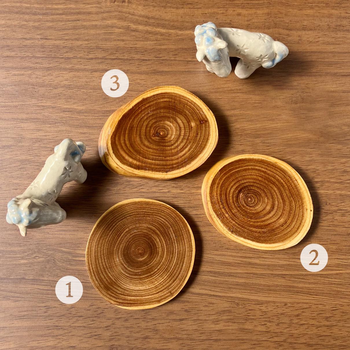 一 陶器の干支飾り「午」一 | 16枚目